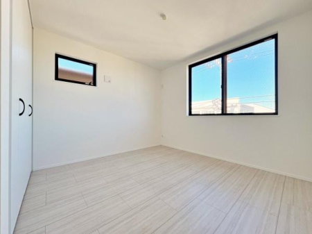 �_�ސ쌧���l�s�`�k��V�H���̐V�z��ˌ��Ă̗m��