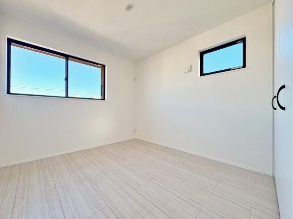 �_�ސ쌧���l�s�`�k��V�H���̐V�z��ˌ��Ă̗m��