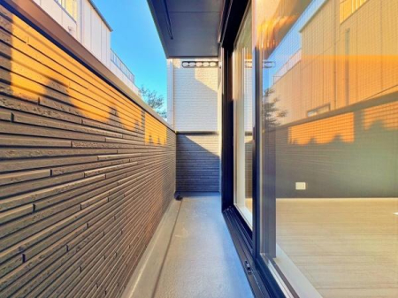 �_�ސ쌧���l�s�`�k��V�H���̐V�z��ˌ��Ẵo���R�j�[