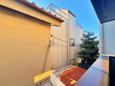 �_�ސ쌧���l�s�`�k��V�H���̐V�z��ˌ��Ă̏Z�˂���̒��]�ʐ^