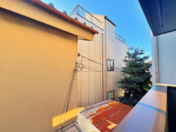 �_�ސ쌧���l�s�`�k��V�H���̐V�z��ˌ��Ă̏Z�˂���̒��]�ʐ^