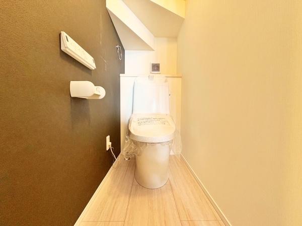 �_�ސ쌧���l�s�`�k��V�H���̐V�z��ˌ��Ẵg�C��