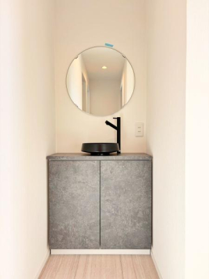 �_�ސ쌧���l�s�`�k��V�H���̐V�z��ˌ��Ă̐��ʑ�E���ʏ�