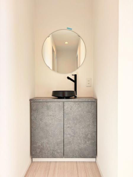 �_�ސ쌧���l�s�`�k��V�H���̐V�z��ˌ��Ă̐��ʑ�E���ʏ�