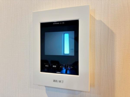 �_�ސ쌧���l�s�`�k��V�H���̐V�z��ˌ��Ă̂��̑�