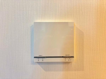 �_�ސ쌧���l�s�`�k��V�H���̐V�z��ˌ��Ă̂��̑�