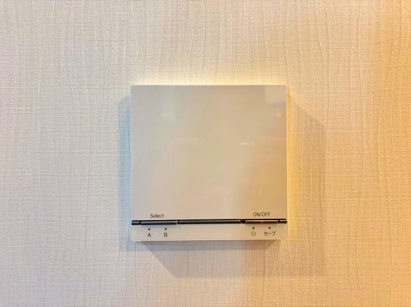 �_�ސ쌧���l�s�`�k��V�H���̐V�z��ˌ��Ă̂��̑�