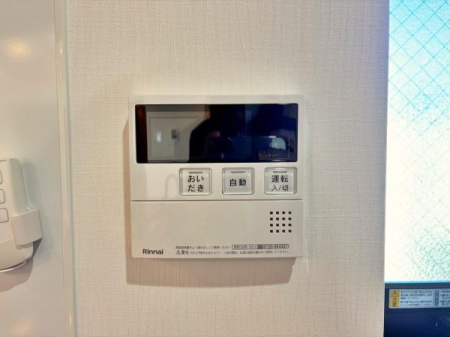 �_�ސ쌧���l�s�`�k��V�H���̐V�z��ˌ��Ă̂��̑�