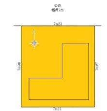 �_�ސ쌧���l�s�`�k��V�H���̐V�z��ˌ��Ă̋��}