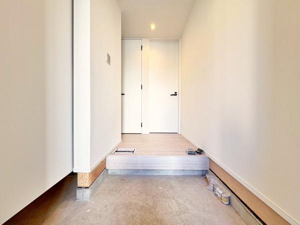 �_�ސ쌧���l�s�`�k��V�H���̐V�z��ˌ��Ă̌���