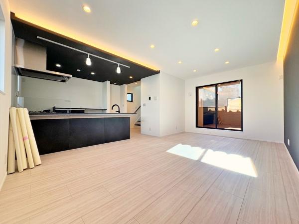 �_�ސ쌧���l�s�`�k��V�H���̐V�z��ˌ��Ẵ��r���O