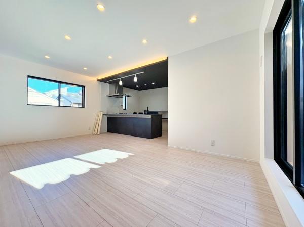 �_�ސ쌧���l�s�`�k��V�H���̐V�z��ˌ��Ẵ��r���O