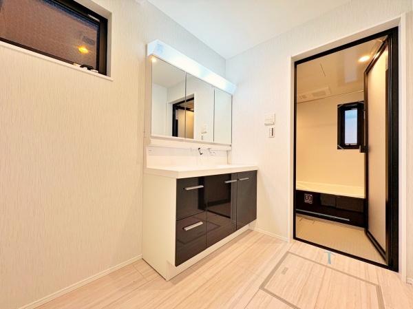 �_�ސ쌧���l�s�`�k��V�H���̐V�z��ˌ��Ă̐��ʑ�E���ʏ�