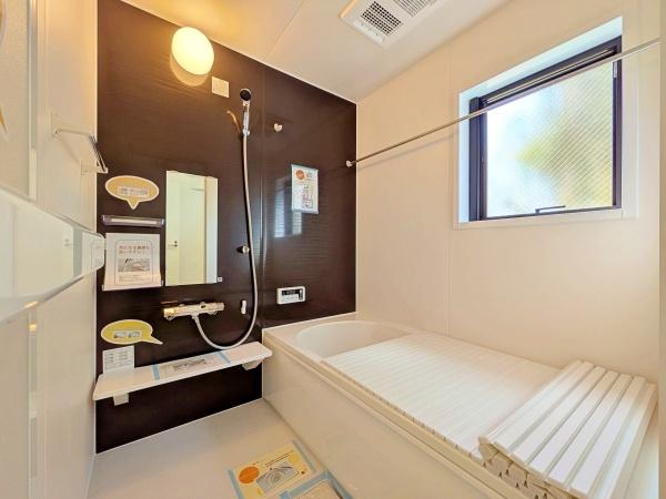 �_�ސ쌧���͌��s������x�m��2���ڂ̐V�z��ˌ��Ă̗���