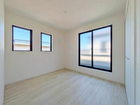 �_�ސ쌧���͌��s������x�m��2���ڂ̐V�z��ˌ��Ă̗m��