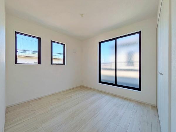 �_�ސ쌧���͌��s������x�m��2���ڂ̐V�z��ˌ��Ă̗m��