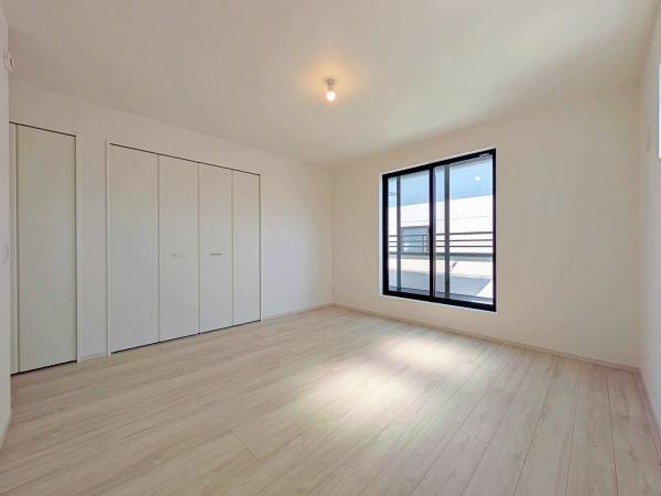 �_�ސ쌧���͌��s������x�m��2���ڂ̐V�z��ˌ��Ă̗m��