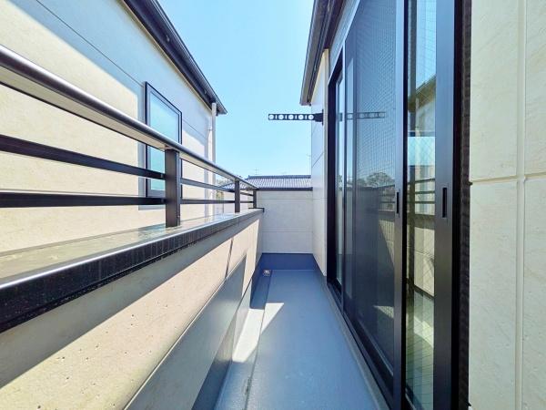 �_�ސ쌧���͌��s������x�m��2���ڂ̐V�z��ˌ��Ẵo���R�j�[