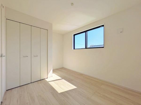 �_�ސ쌧���͌��s������x�m��2���ڂ̐V�z��ˌ��Ă̗m��