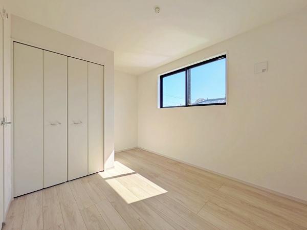 �_�ސ쌧���͌��s������x�m��2���ڂ̐V�z��ˌ��Ă̗m��