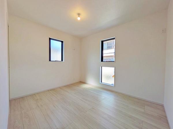 �_�ސ쌧���͌��s������x�m��2���ڂ̐V�z��ˌ��Ă̗m��