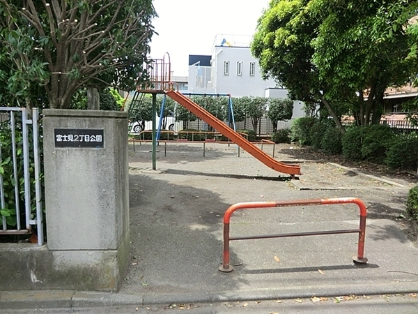 �_�ސ쌧���͌��s������x�m��2���ڂ̐V�z��ˌ��Ă̎��ӊ�