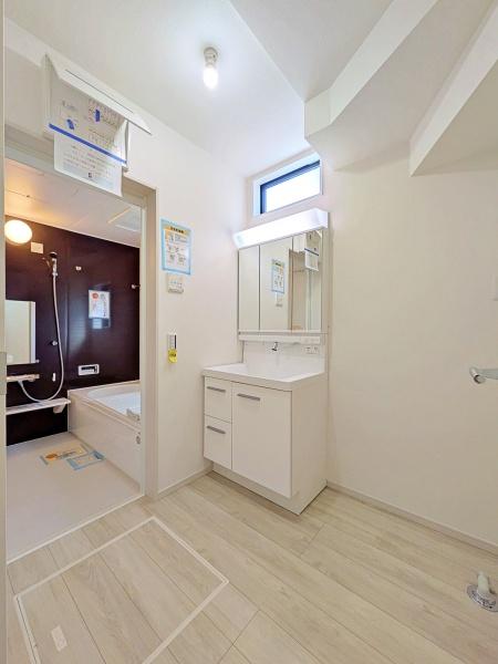 �_�ސ쌧���͌��s������x�m��2���ڂ̐V�z��ˌ��Ă̐��ʑ�E���ʏ�