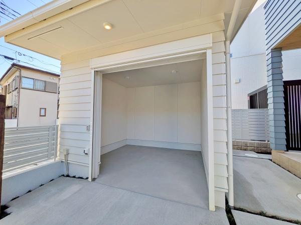 �_�ސ쌧����s�ғ�5���ڂ̐V�z��ˌ��Ă̂��̑�