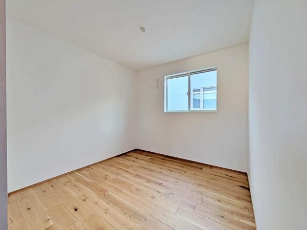 �_�ސ쌧����s�ғ�5���ڂ̐V�z��ˌ��Ă̗m��