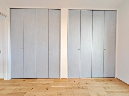 �_�ސ쌧����s�ғ�5���ڂ̐V�z��ˌ��Ă̎��[