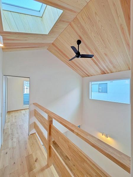 �_�ސ쌧����s�ғ�5���ڂ̐V�z��ˌ��Ă̂��̑�����