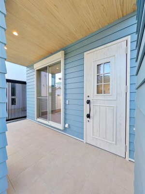 �_�ސ쌧����s�ғ�5���ڂ̐V�z��ˌ��Ă̌���