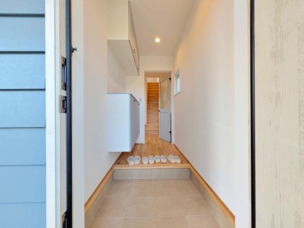 �_�ސ쌧����s�ғ�5���ڂ̐V�z��ˌ��Ă̌���