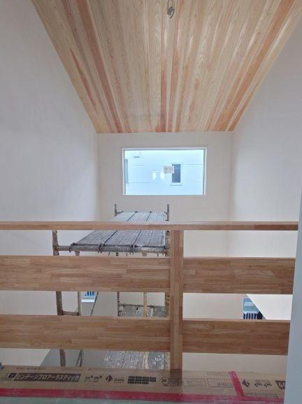 �_�ސ쌧����s�ғ�5���ڂ̐V�z��ˌ��Ă̂��̑�