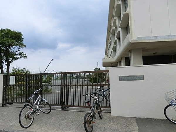 �_�ސ쌧����s�ғ�5���ڂ̐V�z��ˌ��Ă̎��ӊ�