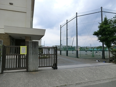 �_�ސ쌧����s�ғ�5���ڂ̐V�z��ˌ��Ă̎��ӊ�