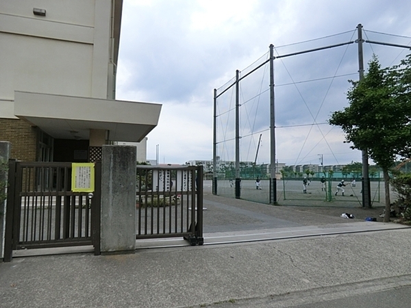 �_�ސ쌧����s�ғ�5���ڂ̐V�z��ˌ��Ă̎��ӊ�