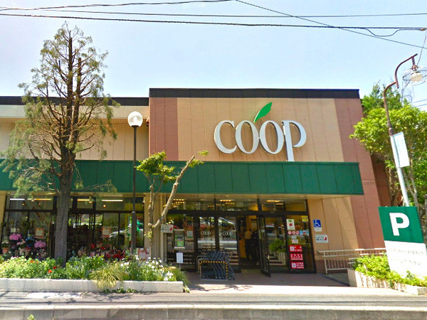 �_�ސ쌧���q�s�����q1���ڂ̐V�z��ˌ��Ă̎��ӊ�