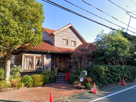 �_�ސ쌧���q�s�����q1���ڂ̐V�z��ˌ��Ă̎��ӊ�