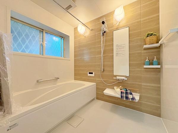 �_�ސ쌧���l�s����{�����̒��È�ˌ��Ă̗���