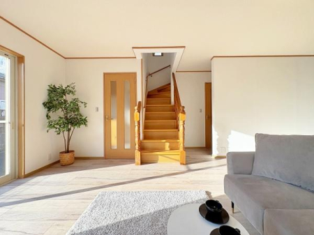 �_�ސ쌧���l�s����{�����̒��È�ˌ��Ẵ��r���O