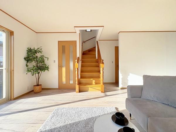 �_�ސ쌧���l�s����{�����̒��È�ˌ��Ẵ��r���O