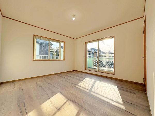 �_�ސ쌧���l�s����{�����̒��È�ˌ��Ẵ��r���O