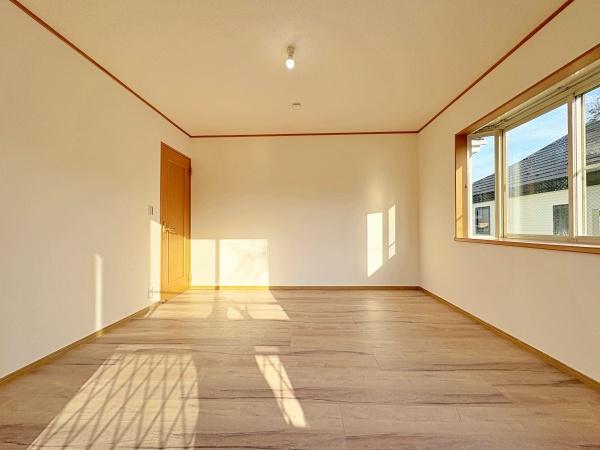 �_�ސ쌧���l�s����{�����̒��È�ˌ��Ẵ��r���O