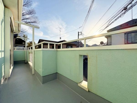 �_�ސ쌧���l�s����{�����̒��È�ˌ��Ẵo���R�j�[