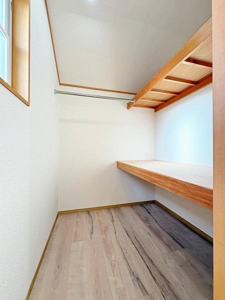 �_�ސ쌧���l�s����{�����̒��È�ˌ��Ă̎��[