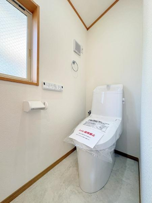 �_�ސ쌧���l�s����{�����̒��È�ˌ��Ẵg�C��