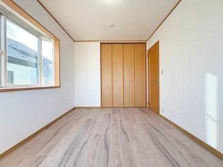 �_�ސ쌧���l�s����{�����̒��È�ˌ��Ă̗m��