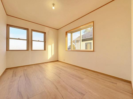 �_�ސ쌧���l�s����{�����̒��È�ˌ��Ă̗m��