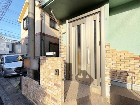 �_�ސ쌧���l�s����{�����̒��È�ˌ��Ă̌���